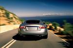 Jaguar XK 2005 года
